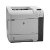 HP LaserJet 600 M601dn A4 Mono Laser Printer