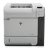 HP LaserJet 600 M602dn A4 Mono Laser Printer