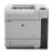 HP LaserJet 600 M602n A4 Mono Laser Printer