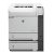 HP LaserJet 600 M602x A4 Mono Laser Printer