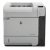 HP LaserJet 600 M603dn A4 Mono Laser Printer