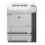 HP LaserJet 600 M603xh A4 Mono Laser Printer