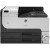 HP LaserJet Enterprise M712dn A3 Mono Laser Printer