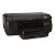 HP OfficeJet Pro...