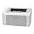 HP LaserJet Pro P1102 A4 Mono Laser Printer