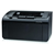 HP LaserJet Pro P1102w A4 Mono Laser printer