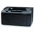 HP LaserJet Pro...