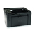 HP LaserJet Pro P1606dn A4 Mono Laser Printer