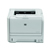 HP Laserjet P2035 A4 Mono Printer