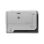 HP LaserJet Enterprise P3015d Mono Laser Printer