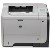 HP LaserJet Enterprise P3015dn A4 Mono Laser Printer