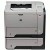 HP LaserJet Enterprise P3015x Mono Laser Printer