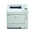 HP Laserjet P4014 A4 Mono Laser