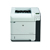 HP Laserjet P4015N A4 Mono Laser
