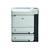 HP Laserjet P4015X A4 Mono Laser