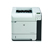 HP Laserjet P4515N A4 Mono Laser