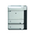 HP Laserjet P4515X A4 Mono Laser