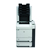 HP Laserjet P4515XM A4 Mono Laser