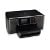 HP Photosmart Plus (B210a) A4 Colour Inkjet e-All-In-One Multifunction Printer