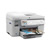 HP Photosmart Premium All-in-One Inkjet