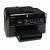 HP Photosmart Premium Fax (C410b) A4 Colour Inkjet e-All-in-One Multifunction Printer with Fax