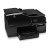 HP Officejet Pro 8500A e-All-in-One - A4 Colour Inkjet Multifunction