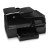 HP Officejet Pro 8500A Plus e-All-in-One - A4 Colour Inkjet Multifunction