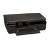 HP PhotoSmart 5510 A4 Colour Inkjet MFP