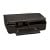 HP PhotoSmart 5510...