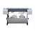 HP DesignJet T610 44