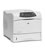 HP LaserJet 4350 A4 Mono Printer