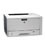 HP LaserJet 5200 A3 Mono Printer