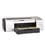 HP Business Inkjet...