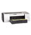 HP Business Inkjet 2800 A3+ Printer