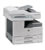 HP LaserJet M5025 A3 Mono Multifunction Printer