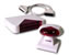 Brother HL-7050 External IrDA Interface (IR-1000)