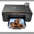 Kodak ESP5250 All In One Inkjet Printer