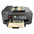 Kodak ESP6150 All In One Inkjet Printer
