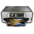Kodak ESP7250 All In One Inkjet Printer