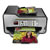 Kodak ESP9250 All In One Inkjet Printer