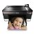 Kodak HERO 5.1 A4 Colour Inkjet Multifunction Printer