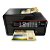Kodak HERO 6.1 A4 Colour Inkjet Multifunction Printer