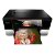 Kodak HERO 7.1 A4 Colour Inkjet Multifunction Printer