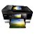 Kodak HERO 9.1 A4 Colour Inkjet Multifunction Printer