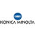 Konica