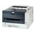 Kyocera FS-1100 Printer