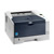 Kyocera FS-1120D A4 Mono Laser Printer