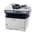 Kyocera FS-1128MFP