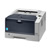 Kyocera FS-1320D A4 Mono Laser Printer