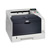Kyocera FS-1350DN A4 Mono Laser Printer